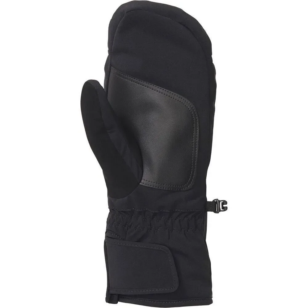 Marmot Wm's Moraine Mitt Outdoor athletic mountain sport waterproof gloves XL